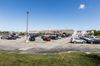 N112W16200 Mequon Rd photo